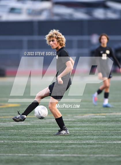 Thumbnail 1 in JV: Castle Park @ Mission Bay photogallery.