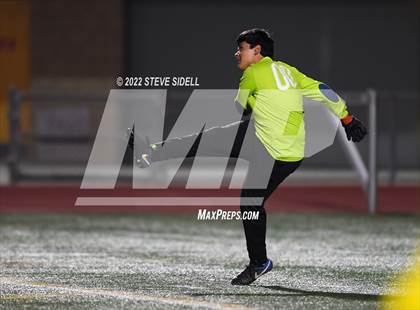 Thumbnail 1 in JV: Castle Park @ Mission Bay photogallery.