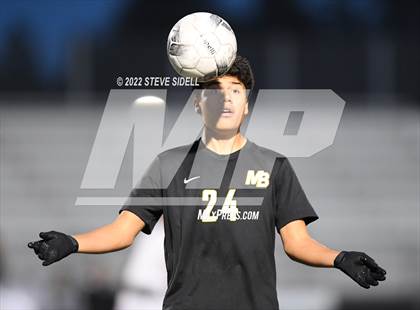 Thumbnail 1 in JV: Castle Park @ Mission Bay photogallery.