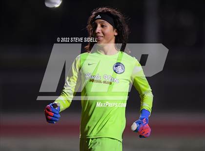 Thumbnail 1 in JV: Castle Park @ Mission Bay photogallery.