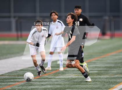 Thumbnail 2 in JV: Castle Park @ Mission Bay photogallery.