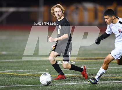 Thumbnail 1 in JV: Castle Park @ Mission Bay photogallery.