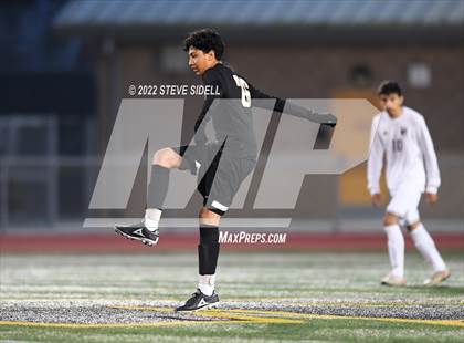 Thumbnail 3 in JV: Castle Park @ Mission Bay photogallery.