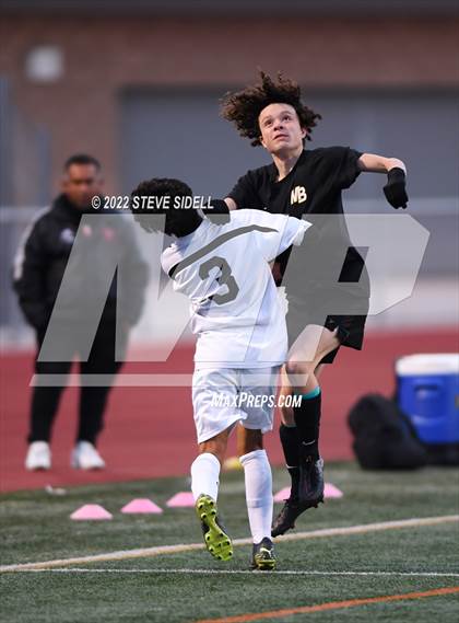 Thumbnail 3 in JV: Castle Park @ Mission Bay photogallery.