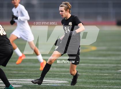 Thumbnail 1 in JV: Castle Park @ Mission Bay photogallery.