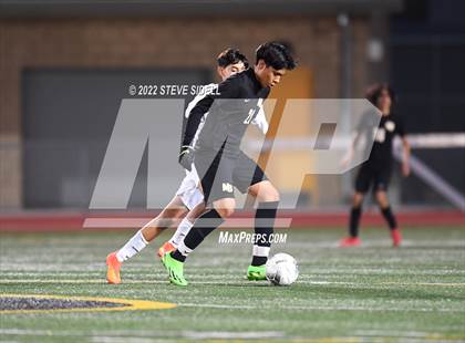 Thumbnail 1 in JV: Castle Park @ Mission Bay photogallery.