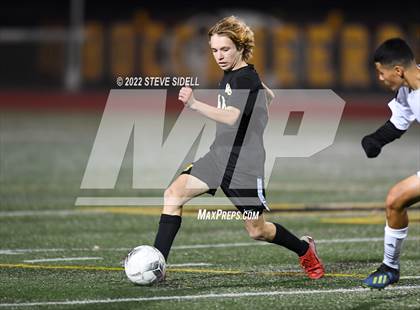 Thumbnail 2 in JV: Castle Park @ Mission Bay photogallery.