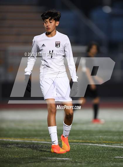 Thumbnail 2 in JV: Castle Park @ Mission Bay photogallery.