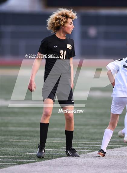 Thumbnail 3 in JV: Castle Park @ Mission Bay photogallery.