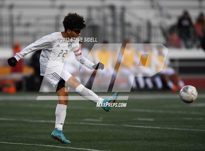 Thumbnail 2 in JV: Castle Park @ Mission Bay photogallery.