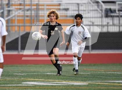 Thumbnail 2 in JV: Castle Park @ Mission Bay photogallery.