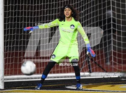 Thumbnail 2 in JV: Castle Park @ Mission Bay photogallery.