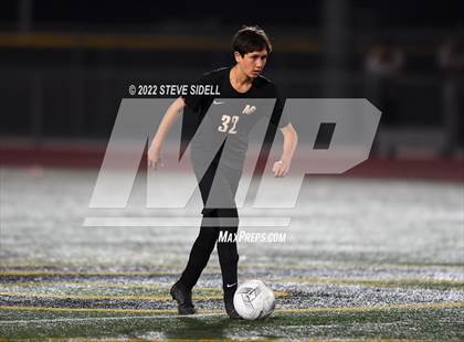 Thumbnail 3 in JV: Castle Park @ Mission Bay photogallery.