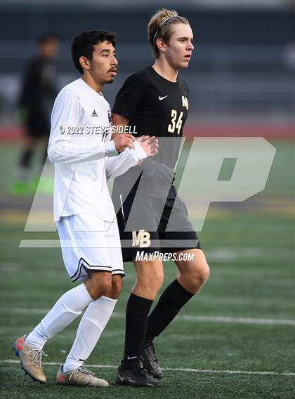 Thumbnail 1 in JV: Castle Park @ Mission Bay photogallery.