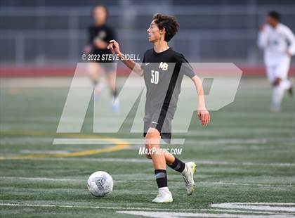 Thumbnail 1 in JV: Castle Park @ Mission Bay photogallery.