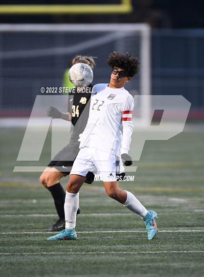 Thumbnail 1 in JV: Castle Park @ Mission Bay photogallery.