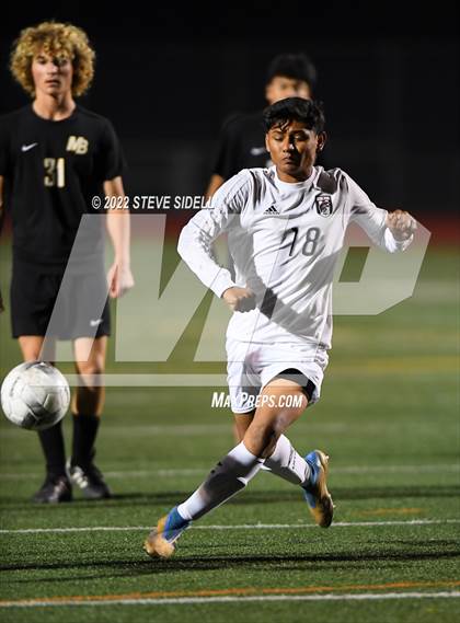 Thumbnail 1 in JV: Castle Park @ Mission Bay photogallery.