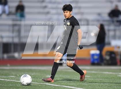 Thumbnail 1 in JV: Castle Park @ Mission Bay photogallery.