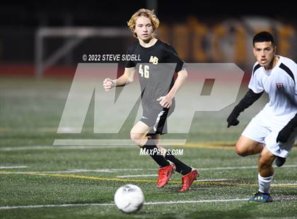 Thumbnail 3 in JV: Castle Park @ Mission Bay photogallery.