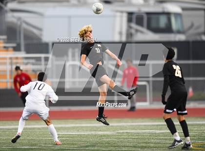 Thumbnail 2 in JV: Castle Park @ Mission Bay photogallery.