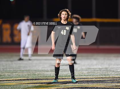 Thumbnail 2 in JV: Castle Park @ Mission Bay photogallery.