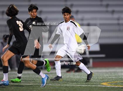 Thumbnail 2 in JV: Castle Park @ Mission Bay photogallery.