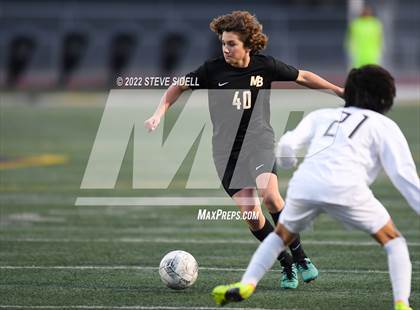 Thumbnail 3 in JV: Castle Park @ Mission Bay photogallery.