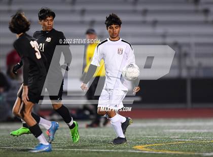 Thumbnail 3 in JV: Castle Park @ Mission Bay photogallery.