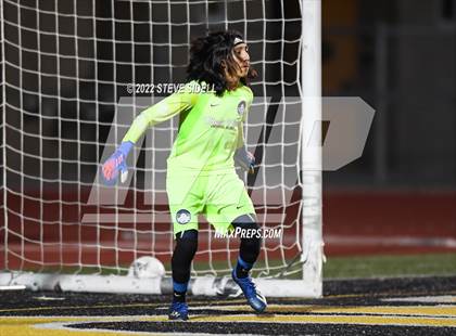 Thumbnail 3 in JV: Castle Park @ Mission Bay photogallery.