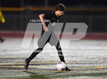 Thumbnail 1 in JV: Castle Park @ Mission Bay photogallery.