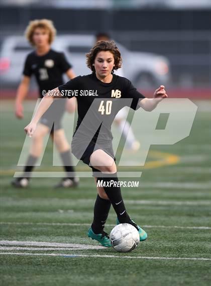 Thumbnail 1 in JV: Castle Park @ Mission Bay photogallery.