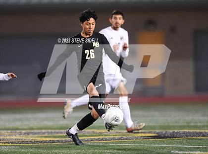 Thumbnail 3 in JV: Castle Park @ Mission Bay photogallery.