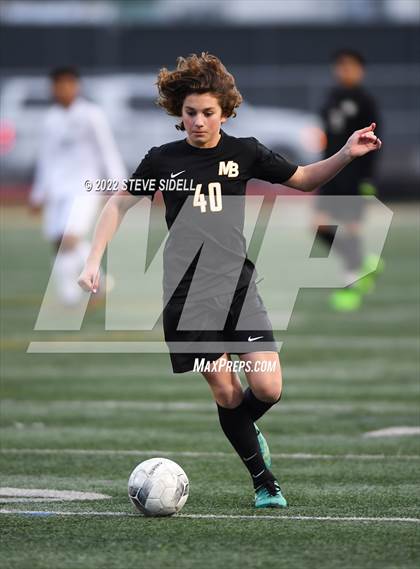 Thumbnail 3 in JV: Castle Park @ Mission Bay photogallery.