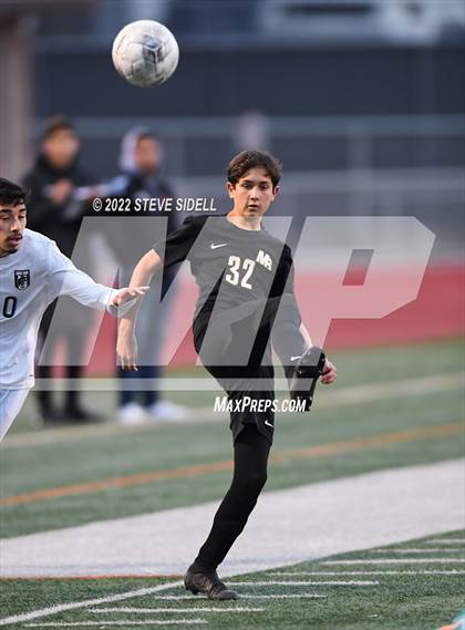 Thumbnail 2 in JV: Castle Park @ Mission Bay photogallery.