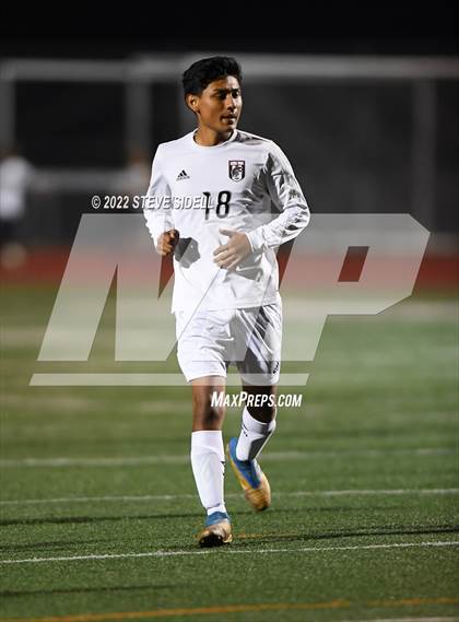 Thumbnail 1 in JV: Castle Park @ Mission Bay photogallery.