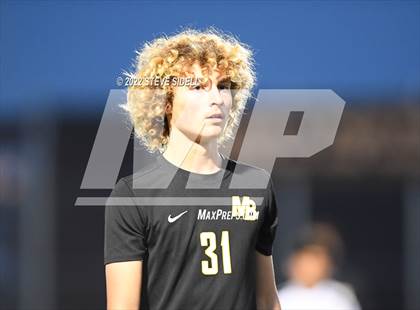 Thumbnail 2 in JV: Castle Park @ Mission Bay photogallery.