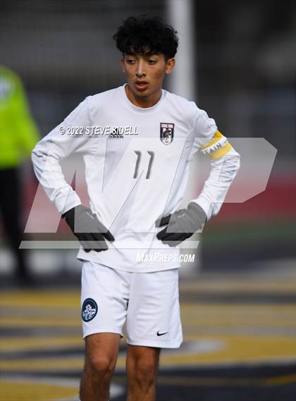 Thumbnail 2 in JV: Castle Park @ Mission Bay photogallery.