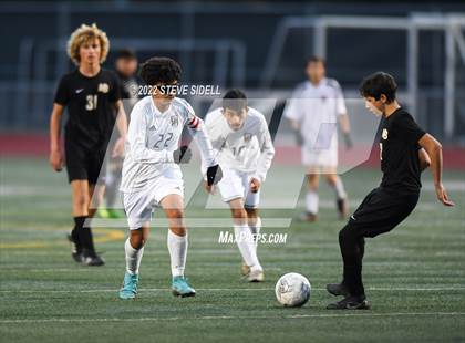 Thumbnail 2 in JV: Castle Park @ Mission Bay photogallery.