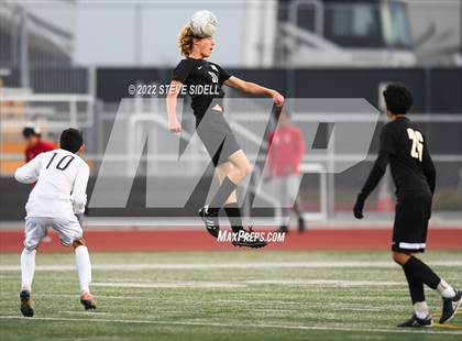 Thumbnail 3 in JV: Castle Park @ Mission Bay photogallery.