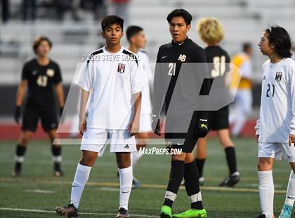 Thumbnail 1 in JV: Castle Park @ Mission Bay photogallery.