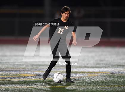 Thumbnail 2 in JV: Castle Park @ Mission Bay photogallery.