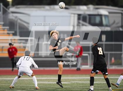 Thumbnail 1 in JV: Castle Park @ Mission Bay photogallery.