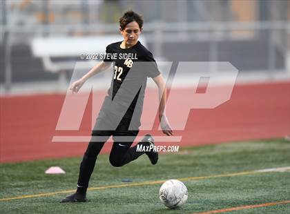 Thumbnail 2 in JV: Castle Park @ Mission Bay photogallery.