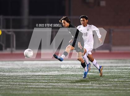 Thumbnail 3 in JV: Castle Park @ Mission Bay photogallery.