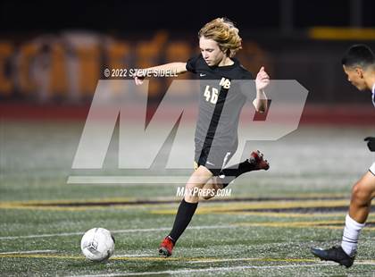 Thumbnail 1 in JV: Castle Park @ Mission Bay photogallery.