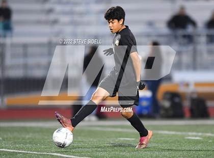 Thumbnail 2 in JV: Castle Park @ Mission Bay photogallery.