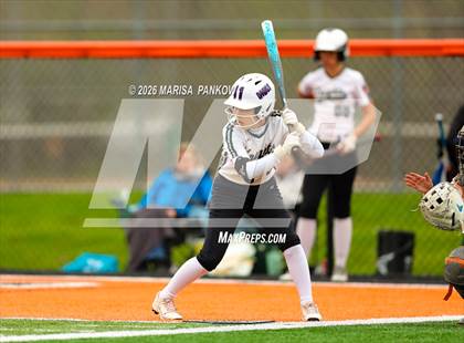 Thumbnail 1 in Bishop Ludden vs Phoenix photogallery.