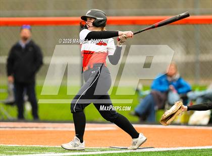 Thumbnail 2 in Bishop Ludden vs Phoenix photogallery.