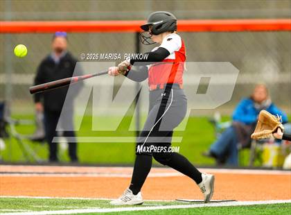 Thumbnail 1 in Bishop Ludden vs Phoenix photogallery.