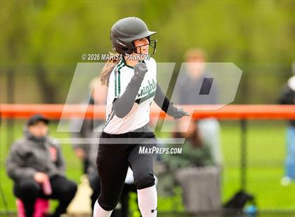 Thumbnail 1 in Bishop Ludden vs Phoenix photogallery.